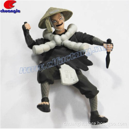 Miniature Human Figures,Plastic Human Figure
